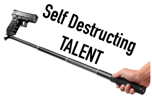 self-destructive-talent