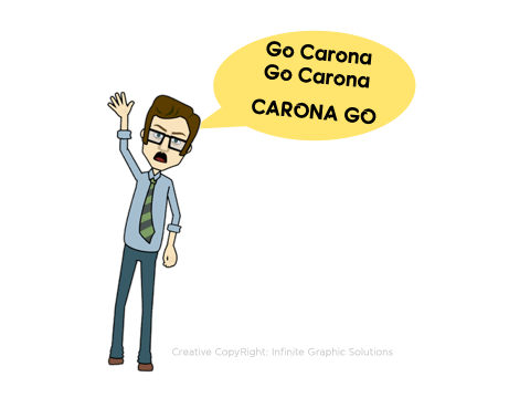 CARONA BLOG GIF_IGS
